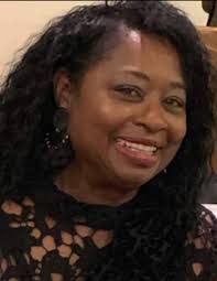 Eva Nix's Instagram, Twitter & Facebook