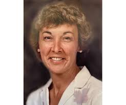 Angela Nellie Hilton Obituary (2023)