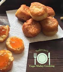 Salwaa S Vet Broodtjies Salwaa Smith Cape Malay Cooking Other Delights Facebook