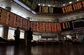 In order to provide one stop convenience for our business partners, we have a strong network with a pool of manufacturers to distribute the products such as. Fbm Klci May Close Between 1 450pts And 1 520pts At Year End Analysts The Edge Markets