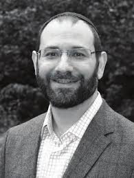 The Kindness and Compassion