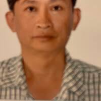 100+ "Phillip Hoang" profiles