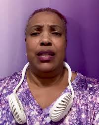 If you've ever felt guarded, shut down, or “too much,” this one's for you.  Join Tiffany Cano