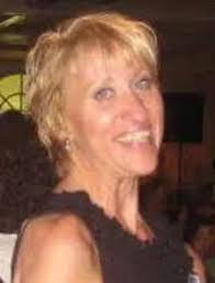 Hindman Funeral Homes & Crematory, Inc.