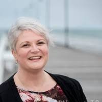 20+ "Keri Richards" profiles