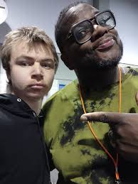 Power Up is back for 2025! 🎮👾 Rundle Mall Plaza is partnering with AVCon  for this two-day FREE celebration of all things gaming, across Friday 12  and Saturday 13 September. Expect Power