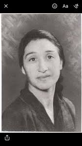 How to find indigenous roots and tribe in America?