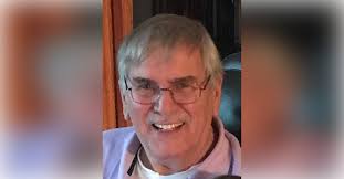 Obituary information for James L. "Jimmy" Pace