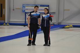 The tournament began in 2008 with the 2008 world mixed doubles curling championship. World Mixed Doubles Curling Championship 2019 Preview Scottish Curling The Home Of Curling In Scotland