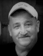 Charles Huntsinger Obituary (1953