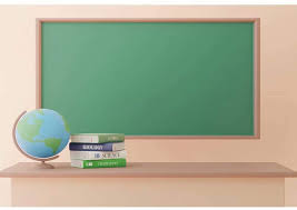 In other situations teachers receive a student assigned to their class who has an iep. Lighting Studio Ofila School Classroom Backdrop 6x4ft Polyester Fabric Blackboard Photos Background Books Online Class Photos Backdrop Teacher Background Kids Back To School Day Events School Picture Backdrop Photo Backgrounds