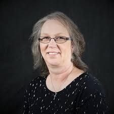 Nettleton Public Schools