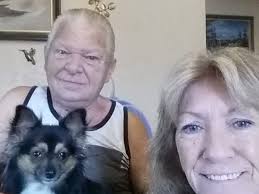 Fundraiser for Fran Stratton by Kristy Stratton : Support Dave and Fran in  Their Time of Need