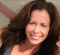 Full Circle *Dance Fitness*