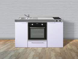 5 jahre alt, er ist in einem guten zustand, kühlschrank wurde nicht genutzt, innen ist alle wie. Stengel Singlekuche Mkb Mit Backofen Kuhlschrank