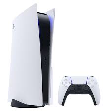 Download for free ps5 official console and controller png image with transparent background for free & unlimited download, in hd quality! Playstation 5 Games Console Transparent Background Free Png Images