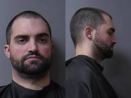 MCPO Criminal Division