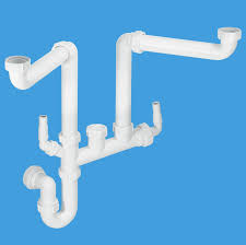 Kitchen sink p trap with dishwasher. Kitchen Sinks Designer Luxury Kitchen Sinks Double P Trap For Kitchen Sink