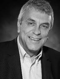 Michel FLEURY (UNITEAM)