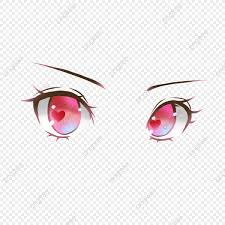 Check spelling or type a new query. Mata Anime Gambar Png File Vektor Dan Psd Unduh Gratis Di Pngtree
