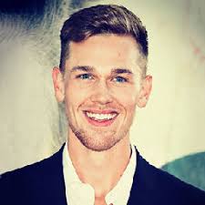 Как изолировать элементы? — Хабр Q&A