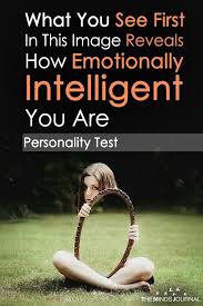 Pin On Quiz Fun Tests And Mind Games