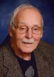 Obituary information for Wayne L. Starkey