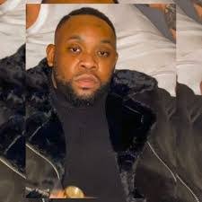 Cashmere Jones's Instagram, Twitter & Facebook