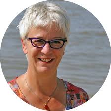 DDW CE HOTSPOT. Dutch Design Week Circulaire Economie HOTSPOT: Directory