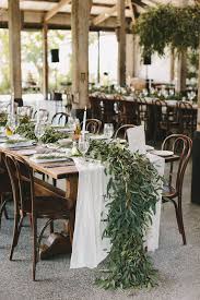 Simone Christian S Italian Inspired Summer Wedding Italian Wedding Themes Rustic Italian Wedding Wedding Inspiration Boards Summer