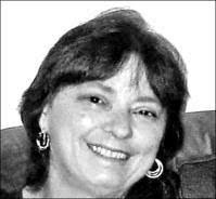 Maureen Cook's Instagram, Twitter & Facebook