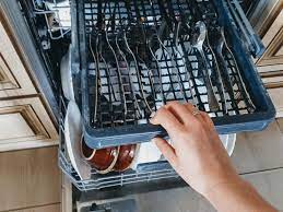 How To Wash A Hat In The Dishwasher Without Damage