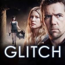 The 25 Best Shows Like 'Cassandra', Ranked By Fans