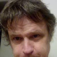 50+ "Theodore Reeves" profiles