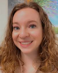 Restoring Hope Counseling, LLC, Licensed Professional Counselor, Strasburg,  VA, 22657