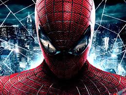 Download wallpapers for android and iphone free by selecting from the list below. The Amazing Spider Man 2 Wallpapers Wallpaper Cave