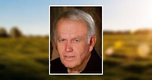 Kenneth Arnote Obituary October 10, 2022