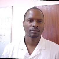 80+ "Dr.benny" profiles