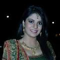 Pooja Gor