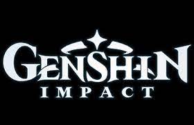 Genshin Impact Pre-Registration - Let's go on an adventure!