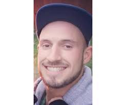 Jean Seto's Instagram, Twitter & Facebook