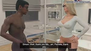 Pamela Maceo follando- videos porno de OnlyFans que te haran volar