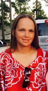 Tina May (Smittle) Reed Obituary December 2, 2021