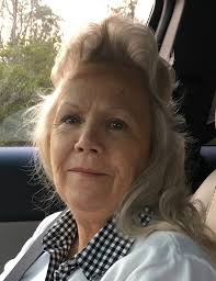 Obituary information for Peggy Ann Stephens