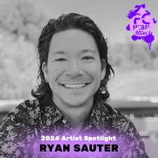 Fort Collins Mural Project