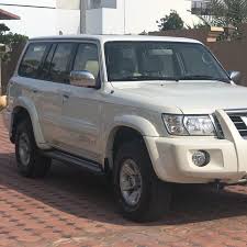 السعر قبل الضريبة 133,000 ريال. Ø§Ù„Ø§Ø²Ø¯Ù‡Ø§Ø± ØºØ³Ù„ Ø§Ù„Ø¸Ù„ ÙØªÙƒ 2004 Ù…Ù† Ø¯Ø§Ø®Ù„ Allseasonsoutdoorkitchens Com