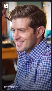 Good Egg!! Coming soon!