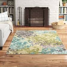 Best area rugs sets review in 2020 | best budget area rugs (buying guide). Most Popular Area Rugs Wayfair