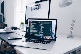 In order to design, create, or provide a product or service, it takes technological resources to make it happen. Advanced Technology Examples To Improve Your Business