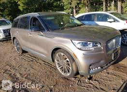 Image result for Iced Mocha 2020 Aviator